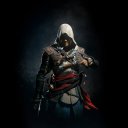 EdWaRd KeNwAy