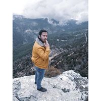 Oğuzhan Kar