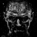 Heisenberg