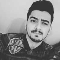 Huseyn Hasanov