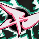 @therealrts