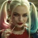 Harley_Quinn