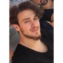 Adem Özdemir