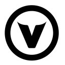 @vort3xtaken