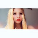 ilaypltt
