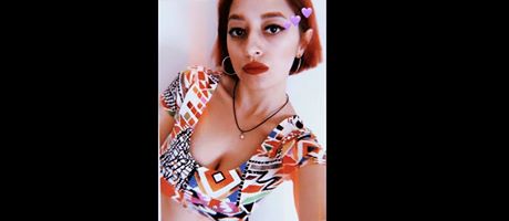 Özge Barışık