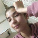 sude
