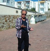 Duygu Atay