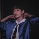 @taetae95
