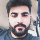 @aliakhmadov