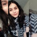 Eylül
