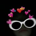Melike