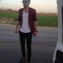 @masum01