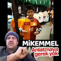 Hamza Koç