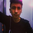 @hasan1540