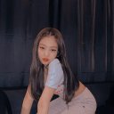 @kimluna