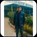 Muhammet