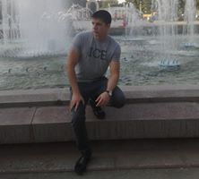 Elsan Cafarov