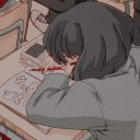 @jcnjxncx
