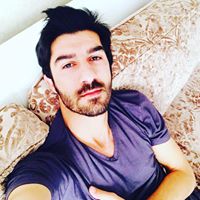 Elis Mehmet