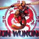 Sun Wukong