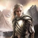 solomon