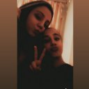 Sevda