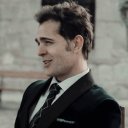 @askorozlu42