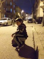 Burakk Yilmaz