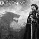 @eddard
