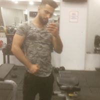 Ersin Erindir