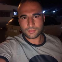 Halil İbrahim Çelik