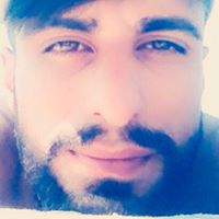 Ersin Erindir