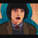 GÖKÇE WOLFHARD