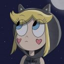 mavi