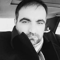 İbrahim Sayar