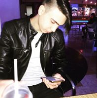 Mustafa Demiral