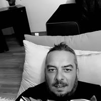 Ismail Yenice Ertunca