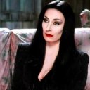 @morticia