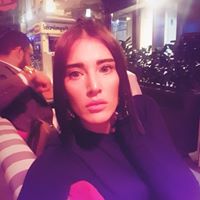 Nüket Turmuş