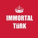@immortalturkw