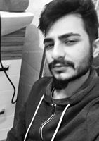 Zafer Aşık