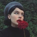 aferinelif_