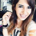 Meve onur