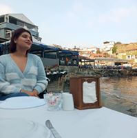 Aybikcim Hoşgeldin