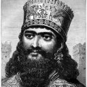 Nebukadnessar II