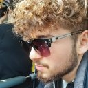 Mehmetcan Aksu