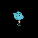Gumball