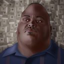 HUELL