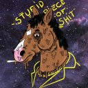 ludvc2